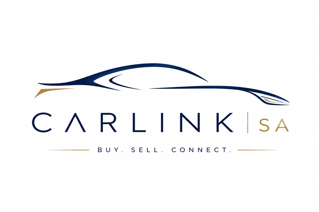 CarLink SA