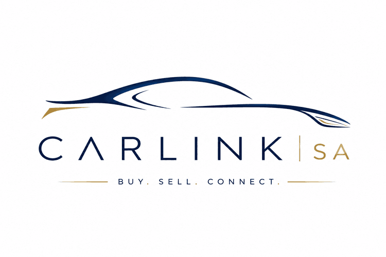 CarLink SA